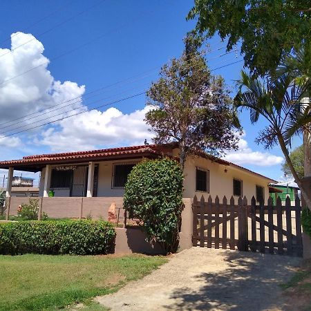 Paraiso Em Serra Negra Lindoia Com Linda Paisagem Экстерьер фото